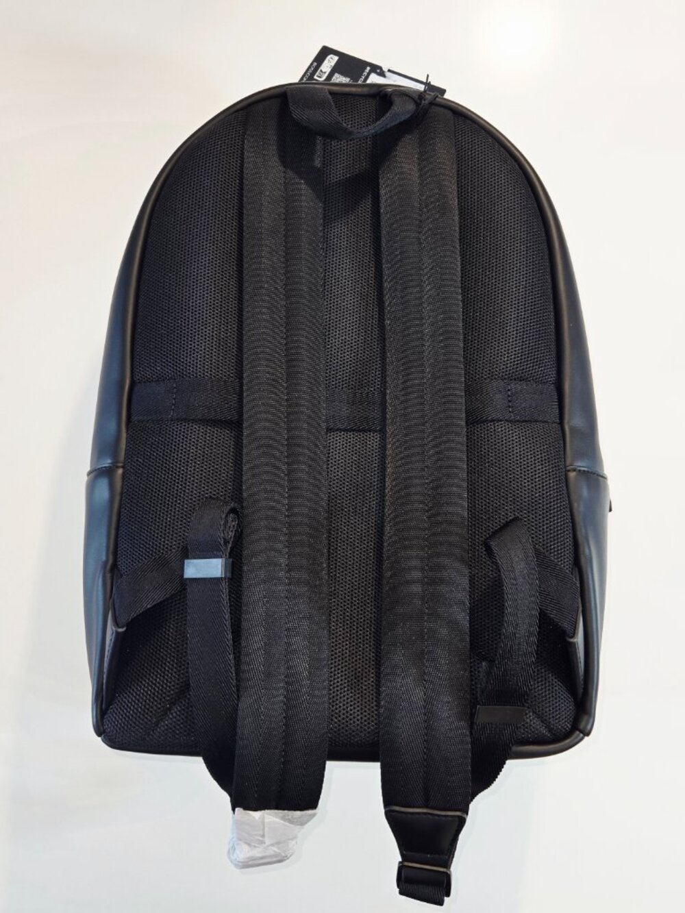 HUGO BOSS Signature-Stripe Backpack - Picture 8 of 12